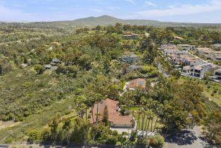 , 6518 Monte Fuego, Rancho Santa Fe, CA 92091 - 64