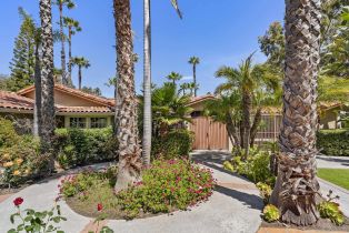 , 6518 Monte Fuego, Rancho Santa Fe, CA 92091 - 8