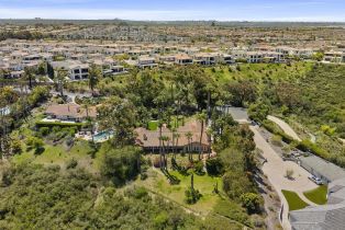 Residential Lease, 6518 Monte Fuego, Rancho Santa Fe, CA  Rancho Santa Fe, CA 92091