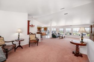 Single Family Residence, 4241 Via El Dorado, Fallbrook, CA 92028 - 13
