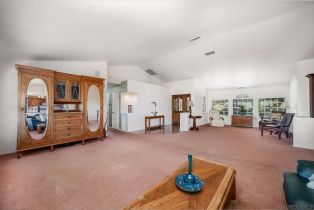 Single Family Residence, 4241 Via El Dorado, Fallbrook, CA 92028 - 15