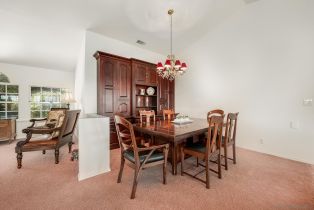 Single Family Residence, 4241 Via El Dorado, Fallbrook, CA 92028 - 23