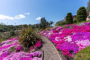 Single Family Residence, 4241 Via El Dorado, Fallbrook, CA 92028 - 3