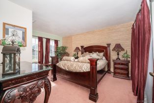 Single Family Residence, 4241 Via El Dorado, Fallbrook, CA 92028 - 30