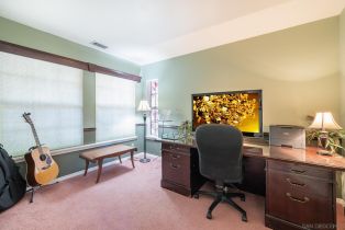 Single Family Residence, 4241 Via El Dorado, Fallbrook, CA 92028 - 32