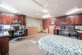 Single Family Residence, 4241 Via El Dorado, Fallbrook, CA 92028 - 34