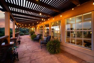 Single Family Residence, 4241 Via El Dorado, Fallbrook, CA 92028 - 41