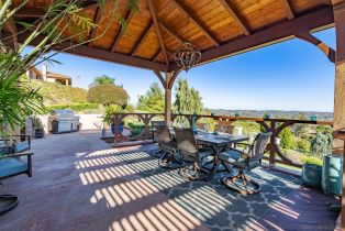 Single Family Residence, 4241 Via El Dorado, Fallbrook, CA 92028 - 43