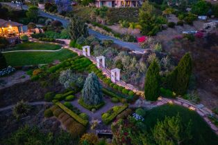 Single Family Residence, 4241 Via El Dorado, Fallbrook, CA 92028 - 52