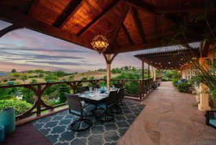 Single Family Residence, 4241 Via El Dorado, Fallbrook, CA 92028 - 6