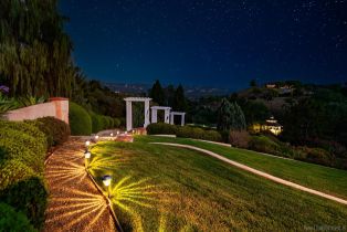 Single Family Residence, 4241 Via El Dorado, Fallbrook, CA 92028 - 7