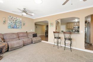 Single Family Residence, 214 Geneive cir, Camarillo, CA 93010 - 17