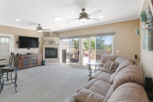 Single Family Residence, 214 Geneive cir, Camarillo, CA 93010 - 18