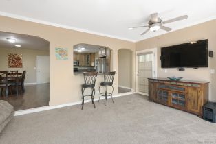 Single Family Residence, 214 Geneive cir, Camarillo, CA 93010 - 19