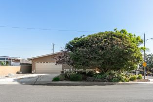 Single Family Residence, 214 Geneive cir, Camarillo, CA 93010 - 2