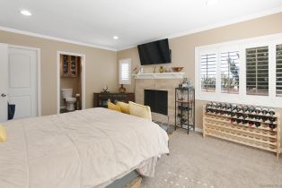 Single Family Residence, 214 Geneive cir, Camarillo, CA 93010 - 21