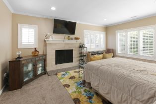 Single Family Residence, 214 Geneive cir, Camarillo, CA 93010 - 24