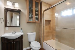 Single Family Residence, 214 Geneive cir, Camarillo, CA 93010 - 25