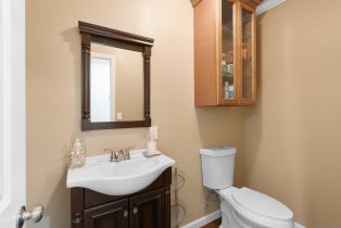 Single Family Residence, 214 Geneive cir, Camarillo, CA 93010 - 29