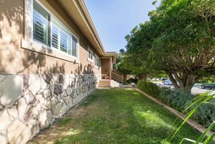 Single Family Residence, 214 Geneive cir, Camarillo, CA 93010 - 3