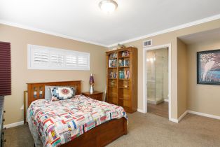 Single Family Residence, 214 Geneive cir, Camarillo, CA 93010 - 31