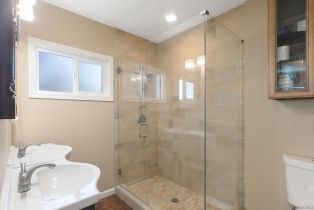 Single Family Residence, 214 Geneive cir, Camarillo, CA 93010 - 33