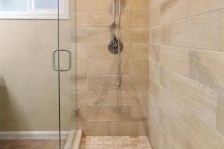 Single Family Residence, 214 Geneive cir, Camarillo, CA 93010 - 34