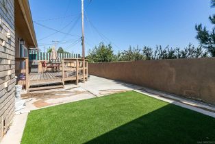 Single Family Residence, 214 Geneive cir, Camarillo, CA 93010 - 36