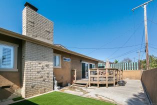 Single Family Residence, 214 Geneive cir, Camarillo, CA 93010 - 37