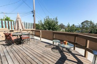 Single Family Residence, 214 Geneive cir, Camarillo, CA 93010 - 38