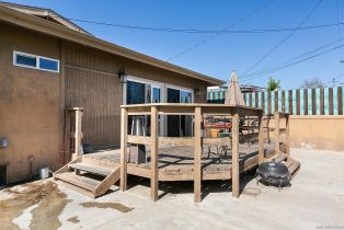 Single Family Residence, 214 Geneive cir, Camarillo, CA 93010 - 39