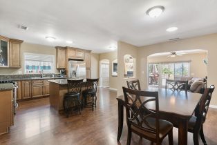 Single Family Residence, 214 Geneive cir, Camarillo, CA 93010 - 4