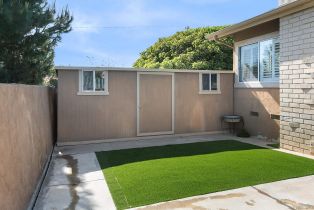 Single Family Residence, 214 Geneive cir, Camarillo, CA 93010 - 40