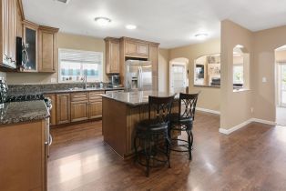 Single Family Residence, 214 Geneive cir, Camarillo, CA 93010 - 7