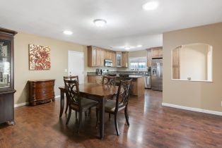 Single Family Residence, 214 Geneive cir, Camarillo, CA 93010 - 8