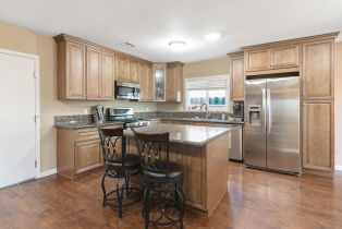 Single Family Residence, 214 Geneive cir, Camarillo, CA 93010 - 9