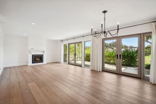 Condominium, 211 Via Osuna, Rancho Santa Fe, CA 92091 - 10