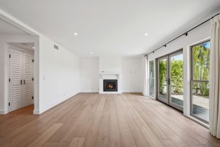 Condominium, 211 Via Osuna, Rancho Santa Fe, CA 92091 - 11