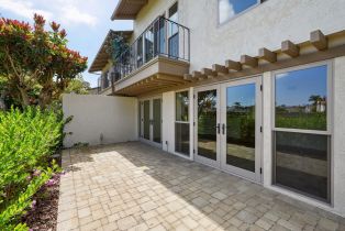 Condominium, 211 Via Osuna, Rancho Santa Fe, CA 92091 - 13