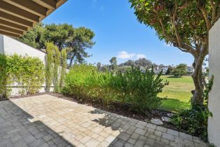 Condominium, 211 Via Osuna, Rancho Santa Fe, CA 92091 - 15