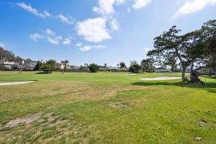 Condominium, 211 Via Osuna, Rancho Santa Fe, CA 92091 - 16