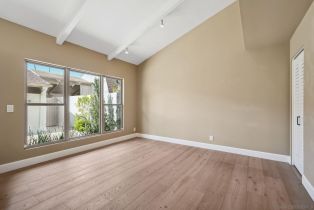 Condominium, 211 Via Osuna, Rancho Santa Fe, CA 92091 - 19