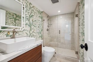 Condominium, 211 Via Osuna, Rancho Santa Fe, CA 92091 - 20