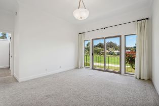 Condominium, 211 Via Osuna, Rancho Santa Fe, CA 92091 - 21