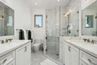 Condominium, 211 Via Osuna, Rancho Santa Fe, CA 92091 - 24