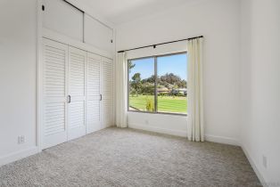 Condominium, 211 Via Osuna, Rancho Santa Fe, CA 92091 - 25