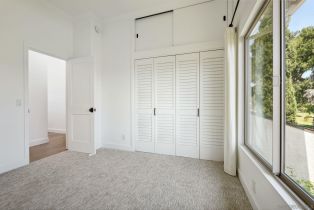 Condominium, 211 Via Osuna, Rancho Santa Fe, CA 92091 - 26