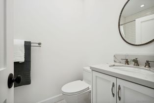 Condominium, 211 Via Osuna, Rancho Santa Fe, CA 92091 - 27