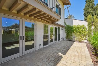 Condominium, 211 Via Osuna, Rancho Santa Fe, CA 92091 - 28