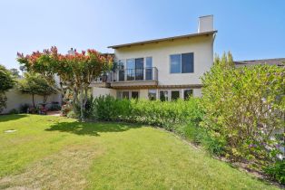 Condominium, 211 Via Osuna, Rancho Santa Fe, CA 92091 - 29